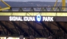 Der Signal Iduna Park in Dortmund (Foto)