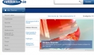 Netdoktor.de ist europaweit der grte Gesundheitsdienst und bietet ausfhrliche Informationen zu einzelnen Krankheitsbildern und Nachrichten aus dem Gesundheitsbereich. User knnen einem rzteteam Fragen stellen und in einer Medikamentendatenbank stbern. Foto: news.de