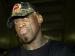 Dennis Rodman hatte Sex beim Interivew  (Foto)