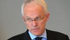 Immer wieder wurden in der Vergangenheit aber auch bewusst falsche Informationen in der Wikipedia online gestellt oder Passagen geschönt. Im NRW-Wahlkampf 2005 wurde der Eintrag über CDU-Spitzenkandidat Jürgen Rüttgers geschönt. Dem amerikanischen Journalisten John Seigenthaler wurde sogar eine Verwicklung in die Ermordung von John F. Kennedy und dessen Bruder Bobby unterstellt. Foto: news.de