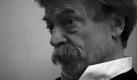 Verstarb am Samstag in Hamburg bei einem Autounfall: Schauspieler Dietmar Mues.
 Foto: academic