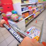 Geldpolster bei Schlecker: Verwalter prüft Ansprüche (Foto)