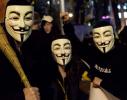 Anonymous