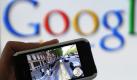 Verbraucherschutzministerin Aigner hat Google zu mehrTransparenz bei seinem umstrittenen Dienst Street View aufgefordert. Foto: dpa
