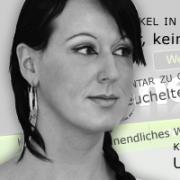 Schluss damit! (Foto)