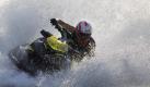 Die besten Bilder zu SeaDoo RXP-X 260 RS: Waterworld (Foto)