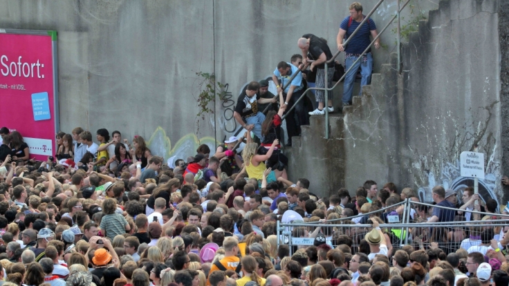 Suche nach Tag: love parade porno Suche nach Tag: love parade porno