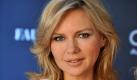 Veronica Ferres: Kinder sind unser Leben

18. März, 12.00 Uhr, ARD-TV-Forum, Halle 3
18. März, 19.00 Uhr, LVZ-Kuppelhalle
19. März, 11.30 Uhr, LVZ-Autoren-Arena, Halle 5
19. März, 12.00 Uhr, Autorenbuchhandlung, Halle 5
19. März, 13.00 Uhr, Das Blaue Sofa, Glashalle

 Foto: dpa