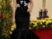 Oscars Arrivals (Foto)