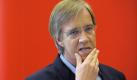 Dietmar Bartsch (Foto)