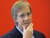 Dietmar Bartsch (Foto)