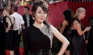 Yunjin Kim (Foto)