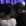 Michelle und Barack Obama (Foto)