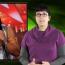 «Das Supertalent»