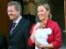 Bettina und Christian Wulff  (Foto)