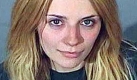 Ende 2007 wurde Mischa Barton wegen Drogen am Steuer festgenommen. Foto: dpa