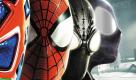 Spider-Man: Dimensions (Foto)