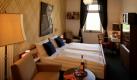 Krimihotel Hillesheim (Foto)