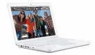 Dafür soll sie bis zu sieben Stunden halten. Das neue Macbook gibt es ab 899 Euro. Foto: Apple