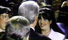 Monica Lewinsky (Foto)