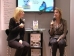 Sophie van der Stap im Videointerview (Foto)