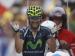 Alejandro Valverde (Foto)