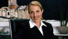 Dr. Petra Berger ist Fachärztin für plastische und ästhetische Chirurgie. Foto: Dr. Petra Berger