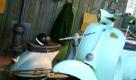 Die besten Bilder zu 66 Jahre Vespa: Amore auf zwei Rädern (Foto)
