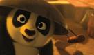 «Kung Fu Panda 2» (Foto)
