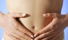 Die Menstruation ist für manche Frauen ein Gräuel, weil mit Schmerzen verbunden. Foto: ddp