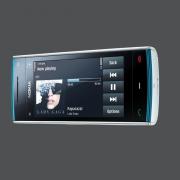 Nokia macht Schluss mit dem Apple-Kult (Foto)