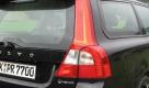 Das Sondermodell tuned by Heico ist allerdings nur in der Lackierung Saphirschwarz-metallic zu haben. Foto: pi