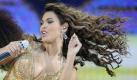 Platz 2: Beyoncé
Die Popsängerin kann ein Jahreseinkommen von 87 Millionen Dollar vorweisen. Foto: dpa
