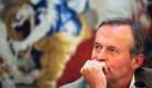 John Grisham (Foto)