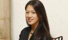 Amy Chua wirkt wie eine moderne junge Frau. Mit ihrem Buch Die Mutter des Erfolges hat sie jedoch eine Erziehungsdebatte nicht nur in den USA losgetreten. Ihr chinesisches Erziehungsrezept basiert auf Zwang. Jetzt sagt sie in einem Interview mit dem Spiegel: Rückblickend mag das Coaching etwas extrem gewesen sein. Andererseits war es effektiv. Foto: dpa