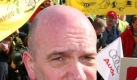 Bernd Osterloh (1242653502948) (Foto)