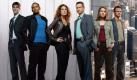 CSI New York (Foto)