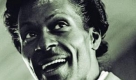 Chuck Berry «Gold» (Foto)