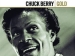 Chuck Berry «Gold» (Foto)