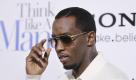 «Ruhe in Frieden, Whitney», twitterte Rapper Sean «Diddy» Combs. Foto: dapd
