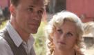 Christoph Waltz mimt den sadistischen Zirkusdirektor August Rosenbluth und Reese Witherspoon gibt die Frau an seiner Seite. Foto: Fox