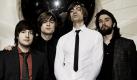 Mando Diao (Foto)