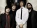 Mando Diao (Foto)