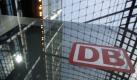 Der Verein Lobby Control war es auch, der im Mai 2009 Schleichwerbung bei der Deutschen Bahn enthüllte. Das Unternehmen hatte in Foren und Blogs verdeckte PR-Maßnahmen beauftragt. Während der Auseinandersetzungen um Privatisierung und Börsengang ließ die Bahn unter anderem von der Denkfabrik Berlinpolis positive Einträge in Foren und Kommentare in Blogs verfassen. Der PR-Rat rügte dieses Vorgehen. Foto: ddp