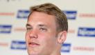 Manuel Neuer ist Ziel von Attacken bayrischer Ultra-Fangruppen. Foto: dpa