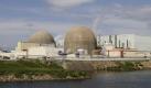 Die beschädigten Atomkraftwerke in Fukushima änderten alles: 54 Prozent der Deutschen haben große Angst vor schweren Störfällen in Kernkraftwerken Deutschlands und seinen Nachbarländern. Das Foto zeigt das Atomkraftwerk North Anna an der US-Ostküste.  Foto: dapd
