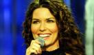 Die US-amerikanische Countrysängerin Shania Twain startet eine eigene Fernsehserie. Die Reality-Show Why Not? folge der Sängerin dabei, wie sie nach der Trennung von ihrem Ehemann wieder auf die Füße kommt, berichtet das US-Magazin People. Foto: ddp