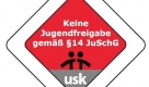 Spiele mit dem Siegel Keine Jugendfreigabe sind nicht fr Jugendliche geeignet, wenngleich sie nicht die Kriterien erfllen, um nach dem Jugendschutzrecht indiziert zu werden. Im Gegensatz zu indizierten Spielen drfen Spiele ohne Jugendfreigabe in Deutschland verkauft und beworben werden. Ihre Gestaltung ist stark authentisch, gewaltttige Kmpfe sind erforderlich, um das Spiel erfolgreich zu bestreiten. Foto: news.de
