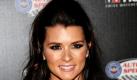 Die US-amerikanische Rennfahrerin Danica Patrick steht auf dem roten Teppich der Running Wide Open Party die in Kalifornien ausgerichtet wird. Im Jahr 2008 konnte sie als erste Frau den Sieg bei den Indy Car Series in Motegi für sich verbuchen.  Foto: dapd