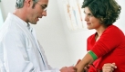 Zweifel an Gesundheitsleistungen: Arzt genau fragen (Foto)